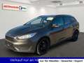 Ford Focus 1.0 EB Turnier Trend Grau - thumbnail 1