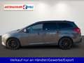 Ford Focus 1.0 EB Turnier Trend Grau - thumbnail 7
