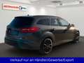 Ford Focus 1.0 EB Turnier Trend Grau - thumbnail 5
