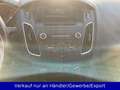 Ford Focus 1.0 EB Turnier Trend Grau - thumbnail 14