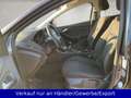 Ford Focus 1.0 EB Turnier Trend Grau - thumbnail 9