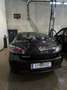 Mazda 6 Mazda 6 Sport 2.2 CD Diesel | 95 kW (129 PS) | Pic - thumbnail 4
