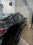 Mazda 6 Mazda 6 Sport 2.2 CD Diesel | 95 kW (129 PS) | Pic - thumbnail 1