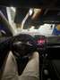 Mazda 6 Mazda 6 Sport 2.2 CD Diesel | 95 kW (129 PS) | Pic - thumbnail 6