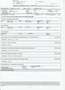 Mazda 6 Mazda 6 Sport 2.2 CD Diesel | 95 kW (129 PS) | Pic - thumbnail 10