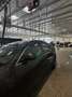 Mazda 6 Mazda 6 Sport 2.2 CD Diesel | 95 kW (129 PS) | Pic - thumbnail 2