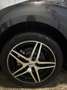 Mazda 6 Mazda 6 Sport 2.2 CD Diesel | 95 kW (129 PS) | Pic - thumbnail 5