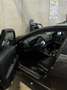 Mazda 6 Mazda 6 Sport 2.2 CD Diesel | 95 kW (129 PS) | Pic - thumbnail 8
