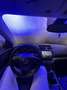 Mazda 6 Mazda 6 Sport 2.2 CD Diesel | 95 kW (129 PS) | Pic - thumbnail 7