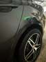 Mazda 6 Mazda 6 Sport 2.2 CD Diesel | 95 kW (129 PS) | Pic - thumbnail 3