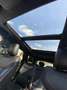 Ford Explorer ST-Line Plug-in-Hybrid 4x4 Fekete - thumbnail 14