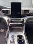 Ford Explorer ST-Line Plug-in-Hybrid 4x4 Czarny - thumbnail 15