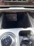 Ford Explorer ST-Line Plug-in-Hybrid 4x4 Fekete - thumbnail 12