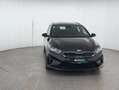 Kia Ceed SW / cee'd SW Ceed Sw Plug-in Hybrid Spirit*NAVI*RFK*SHZ*uvm Schwarz - thumbnail 2