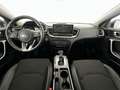 Kia Ceed SW / cee'd SW Ceed Sw Plug-in Hybrid Spirit*NAVI*RFK*SHZ*uvm Schwarz - thumbnail 6