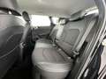 Kia Ceed SW / cee'd SW Ceed Sw Plug-in Hybrid Spirit*NAVI*RFK*SHZ*uvm Schwarz - thumbnail 8