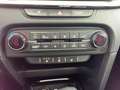 Kia Ceed SW / cee'd SW Ceed Sw Plug-in Hybrid Spirit*NAVI*RFK*SHZ*uvm Schwarz - thumbnail 12