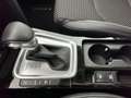Kia Ceed SW / cee'd SW Ceed Sw Plug-in Hybrid Spirit*NAVI*RFK*SHZ*uvm Schwarz - thumbnail 13