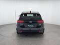 Kia Ceed SW / cee'd SW Ceed Sw Plug-in Hybrid Spirit*NAVI*RFK*SHZ*uvm Schwarz - thumbnail 4
