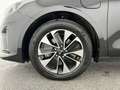 Kia Ceed SW / cee'd SW Ceed Sw Plug-in Hybrid Spirit*NAVI*RFK*SHZ*uvm Schwarz - thumbnail 10