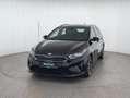 Kia Ceed SW / cee'd SW Ceed Sw Plug-in Hybrid Spirit*NAVI*RFK*SHZ*uvm Schwarz - thumbnail 1
