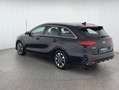 Kia Ceed SW / cee'd SW Ceed Sw Plug-in Hybrid Spirit*NAVI*RFK*SHZ*uvm Schwarz - thumbnail 5