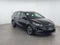 Kia Ceed SW / cee'd SW Ceed Sw Plug-in Hybrid Spirit*NAVI*RFK*SHZ*uvm Schwarz - thumbnail 3
