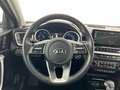 Kia Ceed SW / cee'd SW Ceed Sw Plug-in Hybrid Spirit*NAVI*RFK*SHZ*uvm Schwarz - thumbnail 15