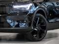 Volvo EX40 Single Ext. Range Ultra Black Edition NP:65.500... Zwart - thumbnail 6