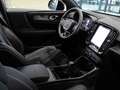 Volvo EX40 Single Ext. Range Ultra Black Edition NP:65.500... Zwart - thumbnail 3