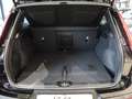 Volvo EX40 Single Ext. Range Ultra Black Edition NP:65.500... Zwart - thumbnail 12