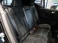 Volvo EX40 Single Ext. Range Ultra Black Edition NP:65.500... Zwart - thumbnail 5