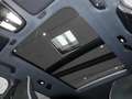 Volvo EX40 Single Ext. Range Ultra Black Edition NP:65.500... Zwart - thumbnail 13