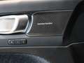 Volvo EX40 Single Ext. Range Ultra Black Edition NP:65.500... Zwart - thumbnail 16