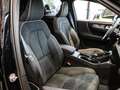 Volvo EX40 Single Ext. Range Ultra Black Edition NP:65.500... Zwart - thumbnail 7
