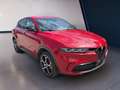 Alfa Romeo Tonale 1.3 phev Veloce Q4 280cv at6 Rosso - thumbnail 3