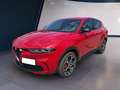 Alfa Romeo Tonale 1.3 phev Veloce Q4 280cv at6 Rosso - thumbnail 2