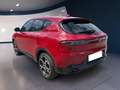 Alfa Romeo Tonale 1.3 phev Veloce Q4 280cv at6 Rosso - thumbnail 5
