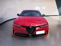 Alfa Romeo Tonale 1.3 phev Veloce Q4 280cv at6 Rosso - thumbnail 1