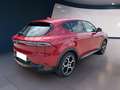 Alfa Romeo Tonale 1.3 phev Veloce Q4 280cv at6 Rosso - thumbnail 4