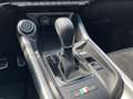 Alfa Romeo Tonale 1.3 phev Veloce Q4 280cv at6 Rosso - thumbnail 14