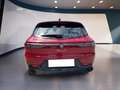 Alfa Romeo Tonale 1.3 phev Veloce Q4 280cv at6 Rosso - thumbnail 6