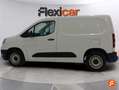 Opel Combo Life 1.5TD S/S Edition L 130 Blanco - thumbnail 4