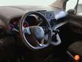 Opel Combo Life 1.5TD S/S Edition L 130 Blanco - thumbnail 11