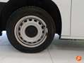 Opel Combo Life 1.5TD S/S Edition L 130 Blanco - thumbnail 18