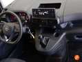 Opel Combo Life 1.5TD S/S Edition L 130 Blanco - thumbnail 7