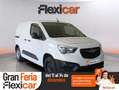 Opel Combo Life 1.5TD S/S Edition L 130 Blanco - thumbnail 1