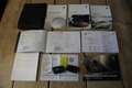Volkswagen Polo 1.0 TSI Highline / Carplay / Automaat / Stoelverwa Grijs - thumbnail 27