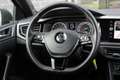 Volkswagen Polo 1.0 TSI Highline / Carplay / Automaat / Stoelverwa Grijs - thumbnail 12