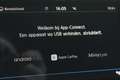 Volkswagen Polo 1.0 TSI Highline / Carplay / Automaat / Stoelverwa Grijs - thumbnail 15